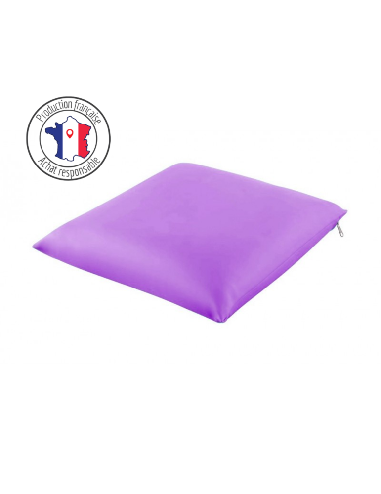 Coussin oreiller | Kiné Stock