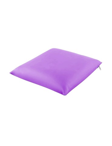Coussin oreiller | Kiné Stock 2