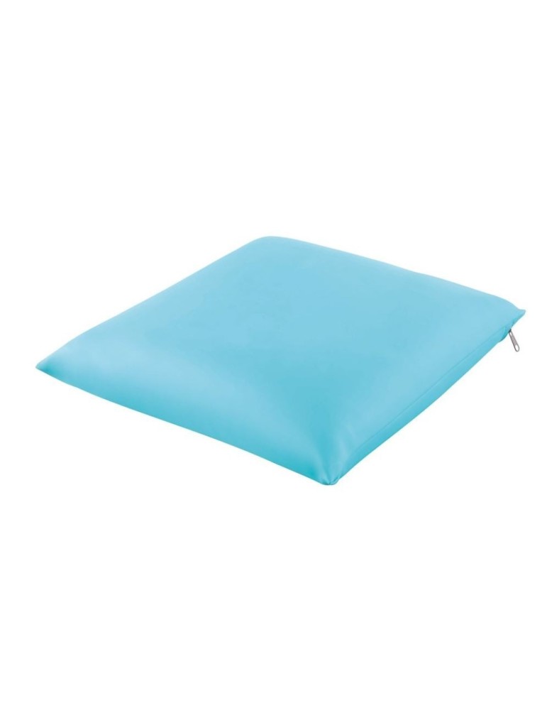 Coussin oreiller