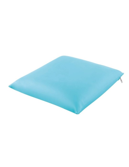 Coussin oreiller