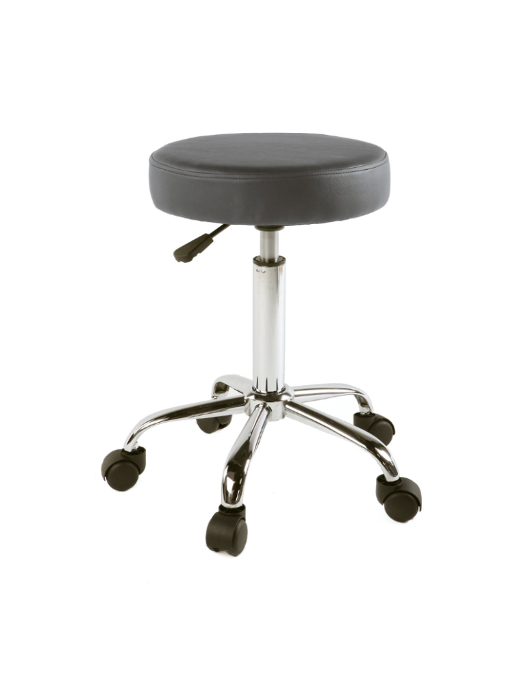 Tabouret TRAG