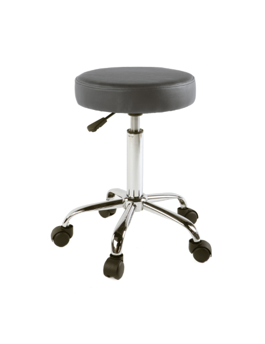 Tabouret TRAG