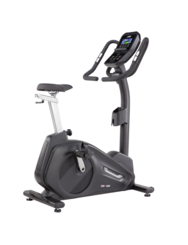 Vélo EMB-600 | Kiné Stock
