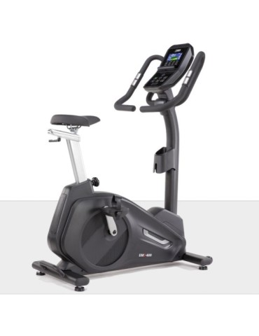 Vélo EMB-600 | Kiné Stock 2