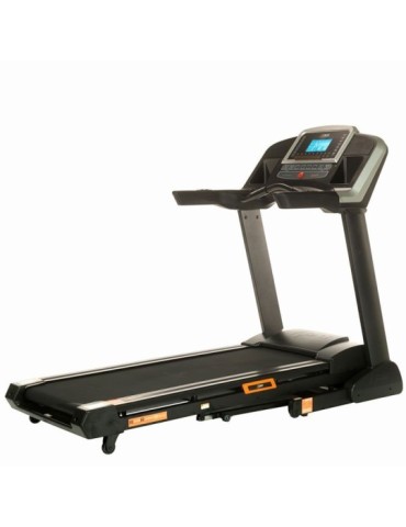 Tapis de course ROAD RUN i | Kiné Stock 2