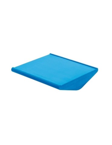 Plateau bascule Pro 2