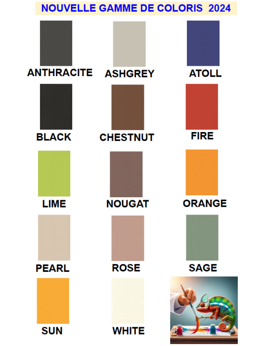 Table Bi Plan- Massage | Kiné Stock