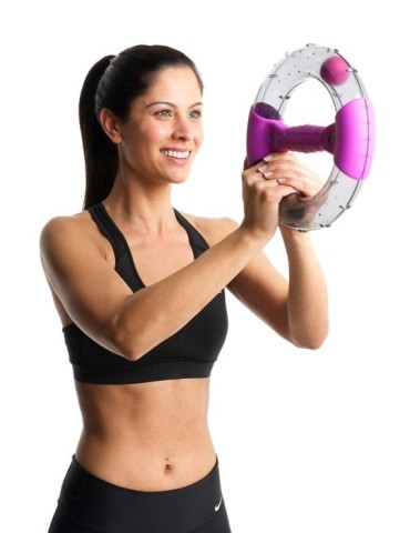 POWERSPIN 2