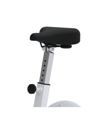 Premium 430 Ergometre | Kiné Stock 2