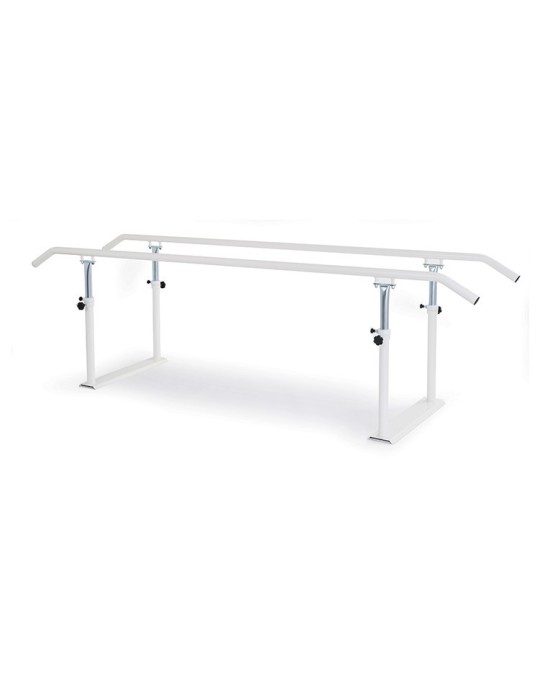 Barres parallèles pliables 3 M