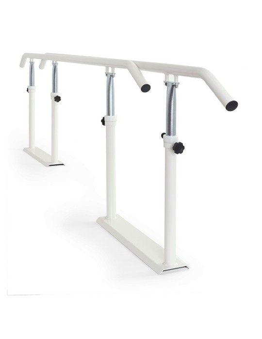 Barres parallèles pliables 3 M