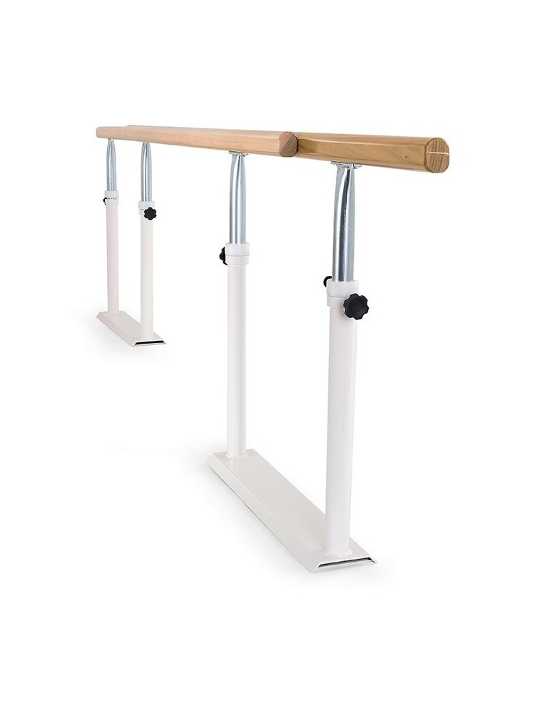 Barres parallèles pliables 3 M