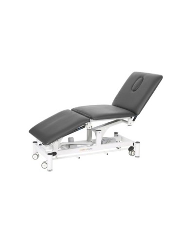 Table de massage Dyna