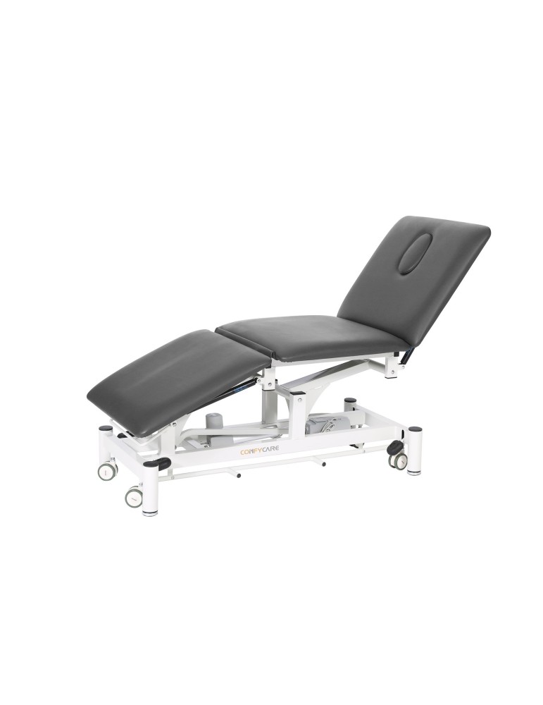 Table de massage Dyna