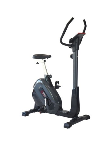 Vélo Magnétique 470