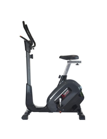 Vélo Magnétique 470 2