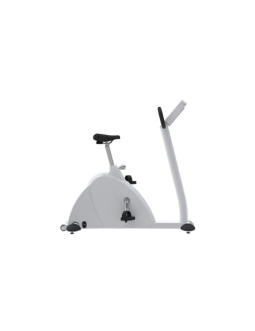 Physio 410 Ergometre | Kiné Stock 2