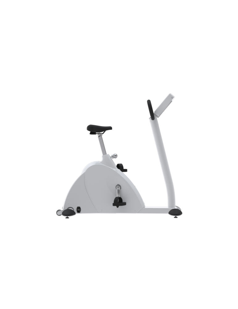 Physio 410 Ergometre | Kiné Stock