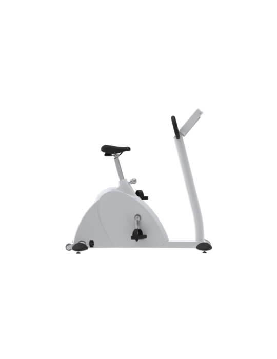 Physio 410 Ergometre | Kiné Stock