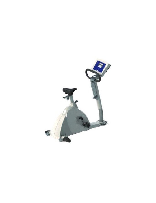 Physio 400