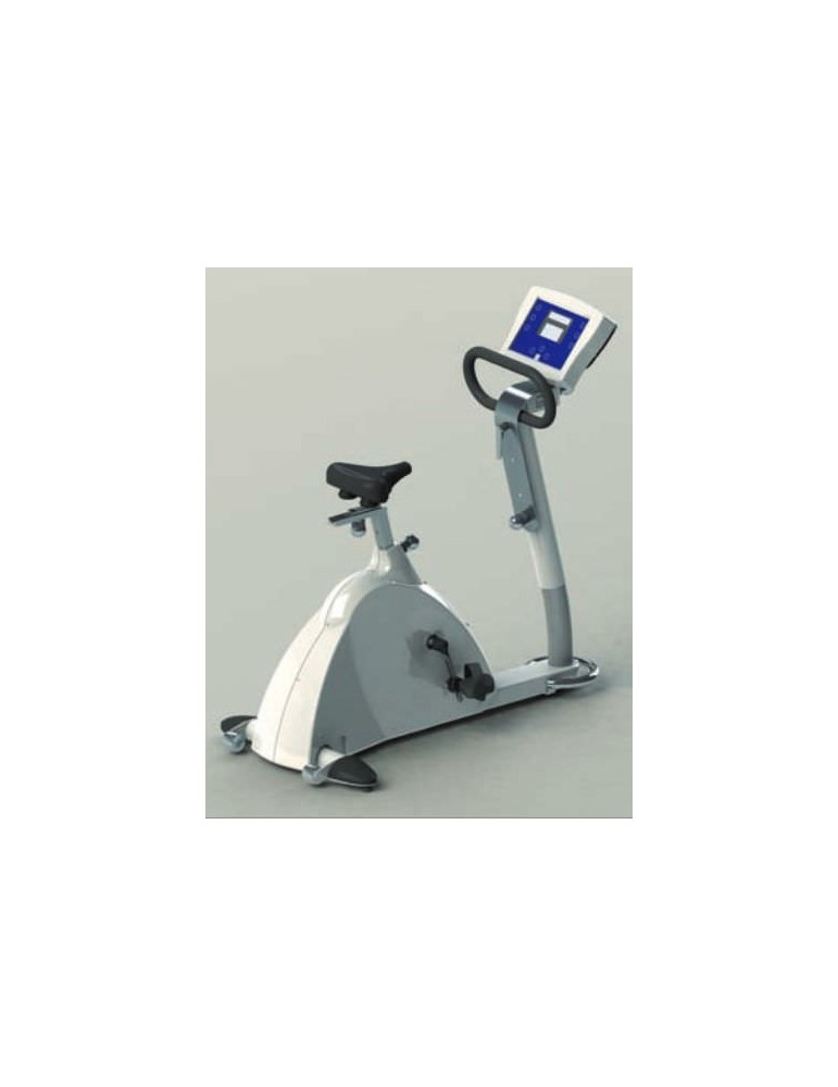 Physio 400