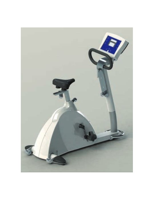 Physio 400