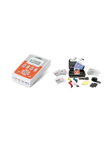 T-ONE MEDI SPORT | Kiné Stock 2