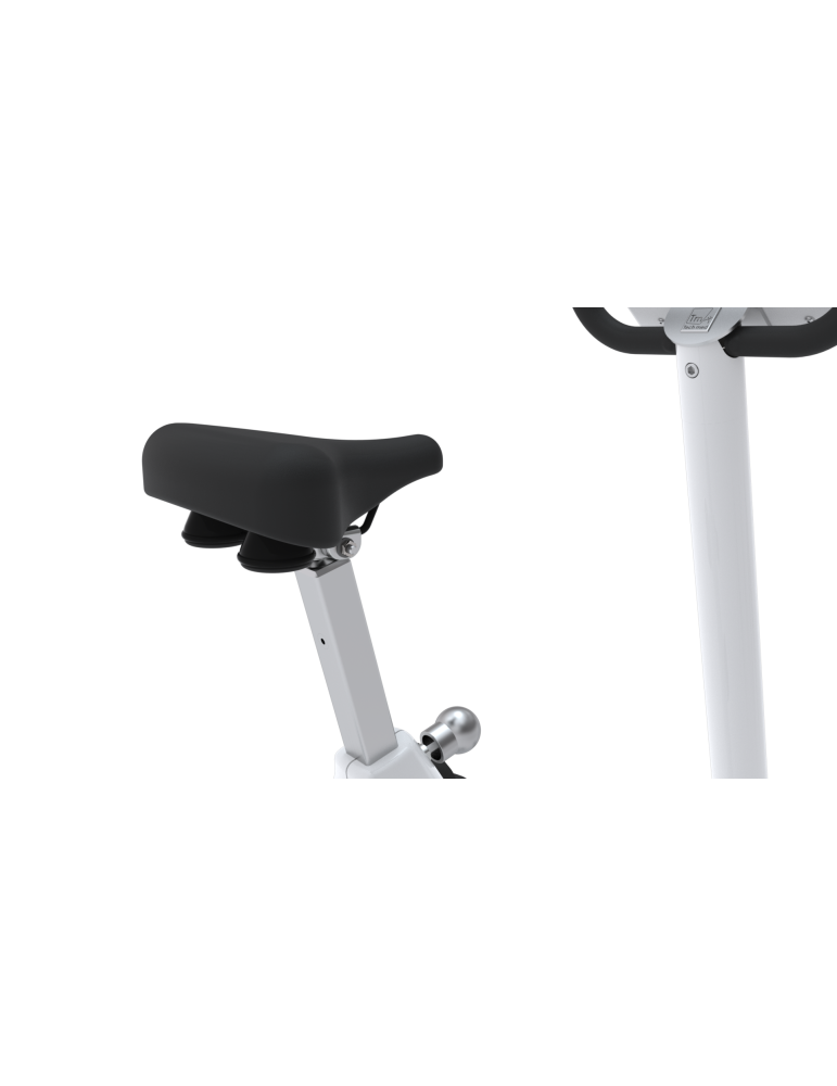 Physio 410 Ergometre | Kiné Stock