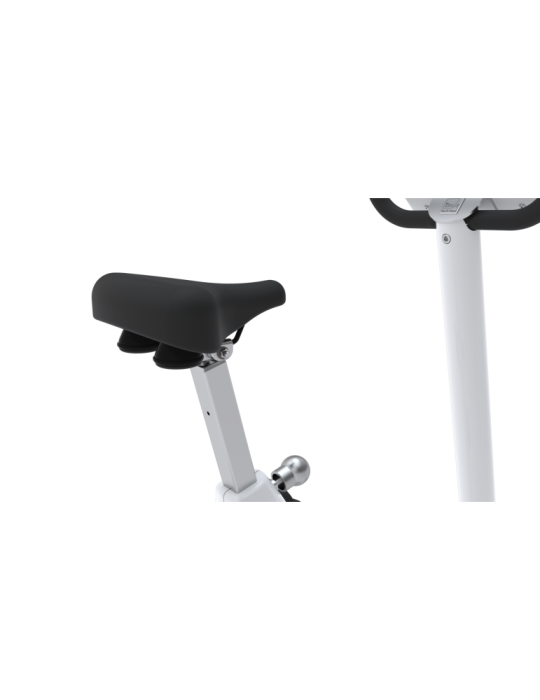 Physio 410 Ergometre | Kiné Stock