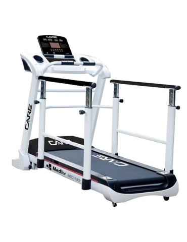 Tapis MED 730