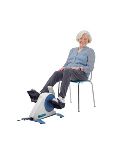 THERA-Trainer mobi 540 2