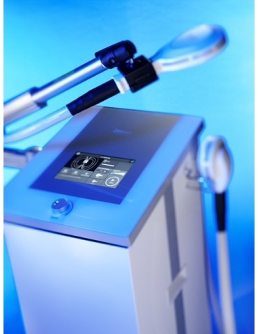 EmFieldPro - Par Induction | Kiné Stock 2