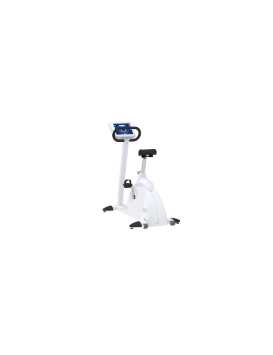 Physio 410 Ergometre | Kiné Stock