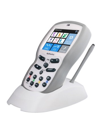 Myoplus 4 Pro 2