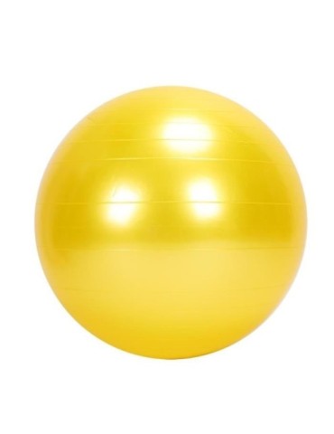 Ballon de Klein | Kiné Stock 2