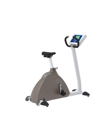 Cardio 410 Ergometre| Kiné Stock 2