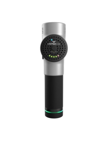 Hypervolt 2