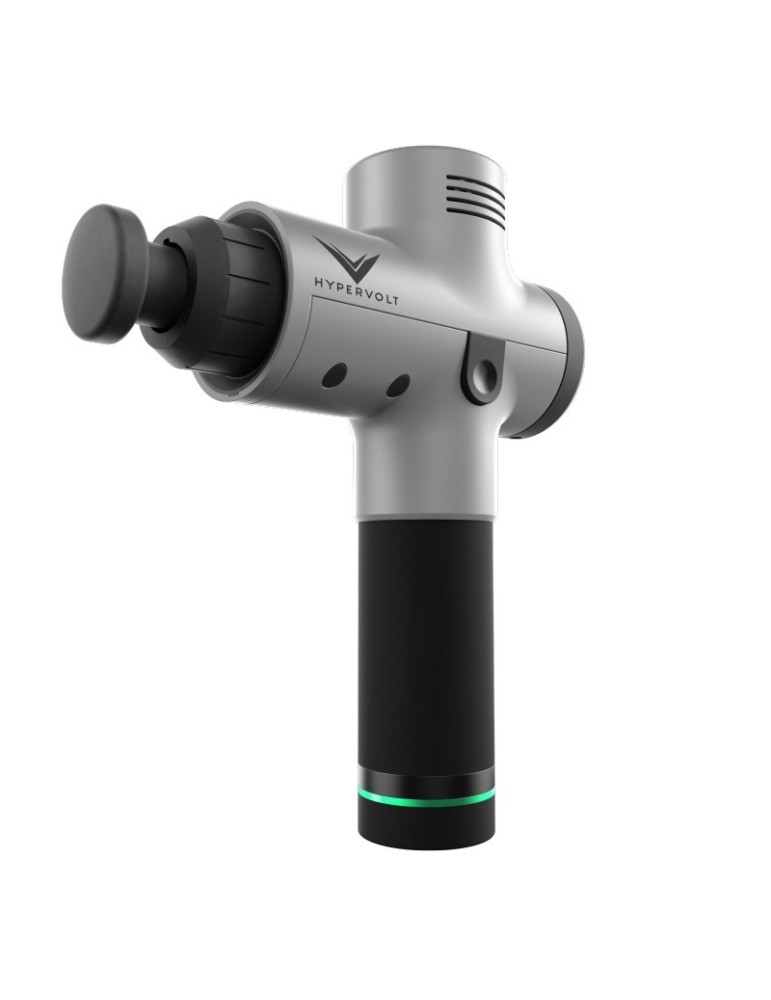 Hypervolt