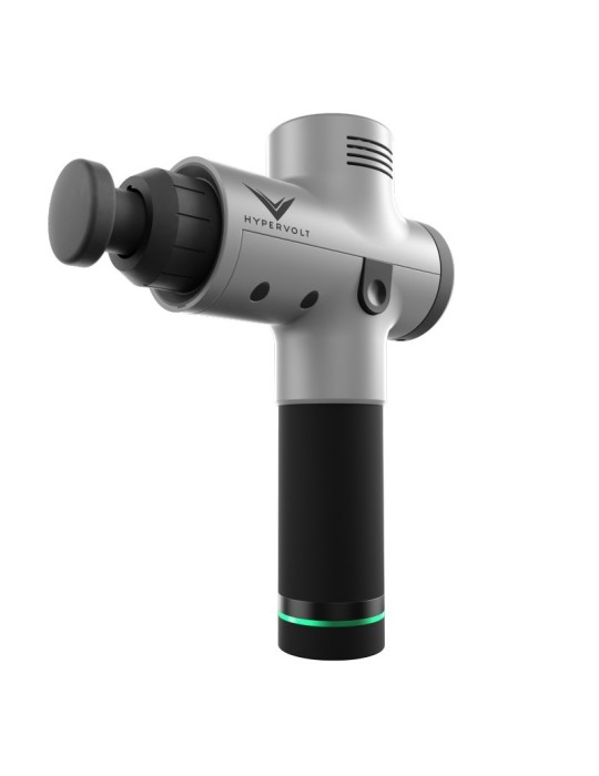 Hypervolt