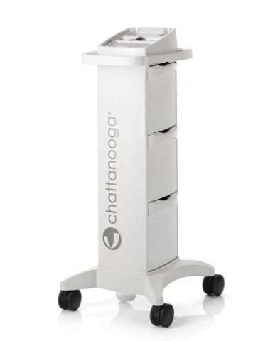 Ultrason Intelect Mobile 2 2