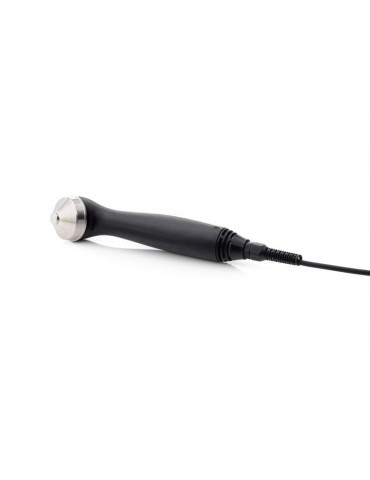 Tête Ultrason Mobile 2 - 1 cm2