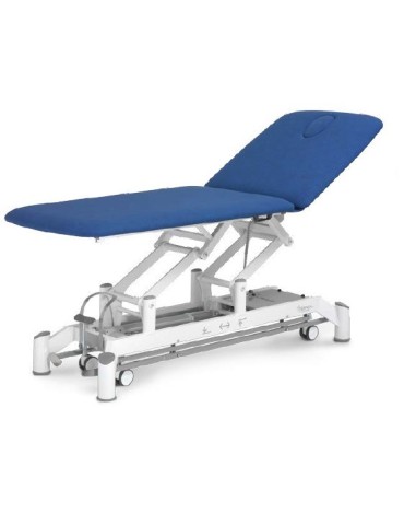 Table Chagall NEO 2 plans | Kiné Stock 2