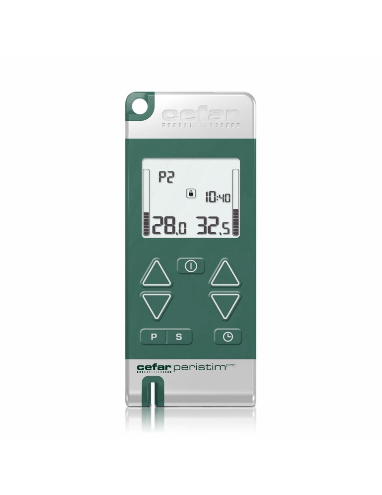 Peristim Pro - Electrostimulateur périnéal | Kiné Stock