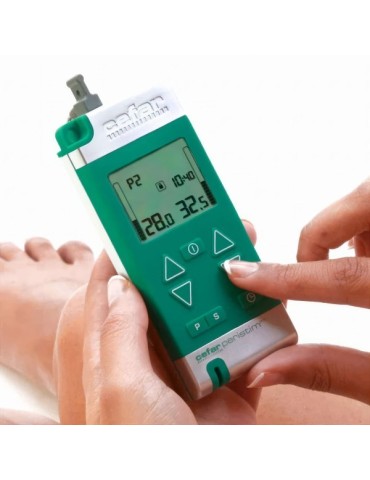 Peristim Pro - Electrostimulateur périnéal | Kiné Stock 2