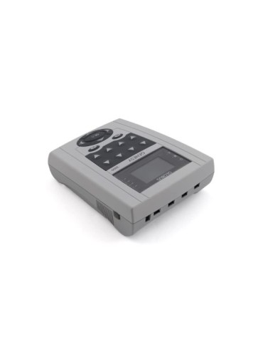 Électrostimulateur Genesy 3000 | Kiné Stock 2