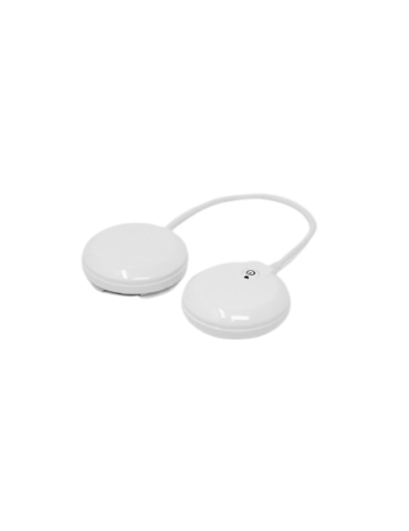 Modules de stimulation WIRELESS PROFESSIONAL | Kiné Stock