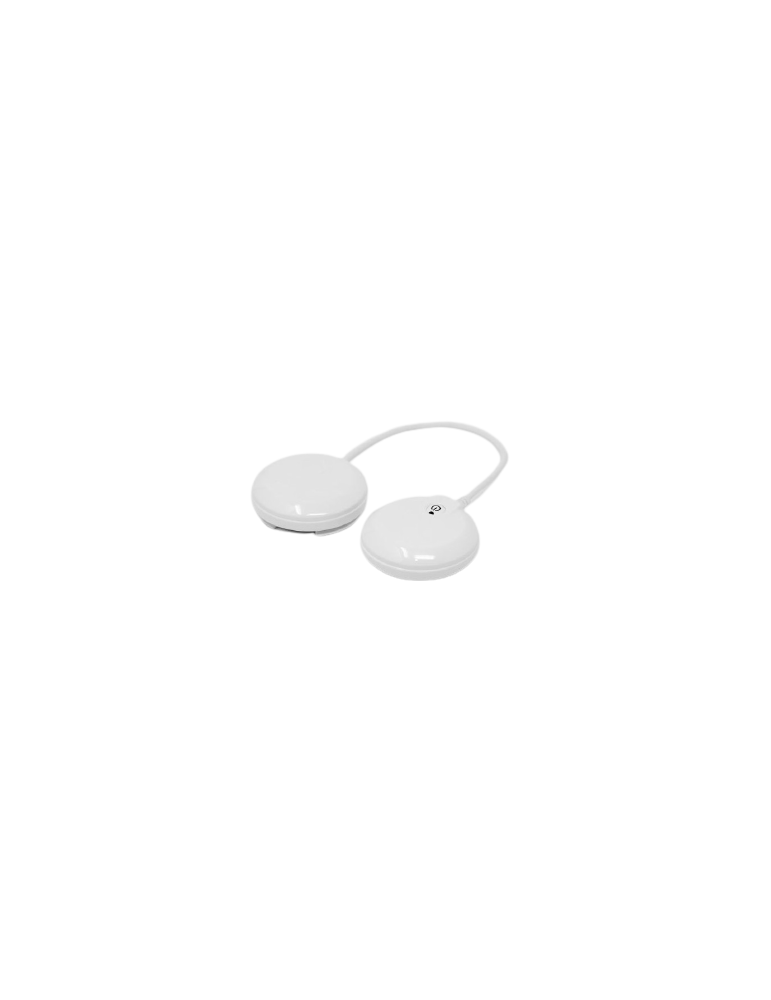 Modules de stimulation WIRELESS PROFESSIONAL | Kiné Stock