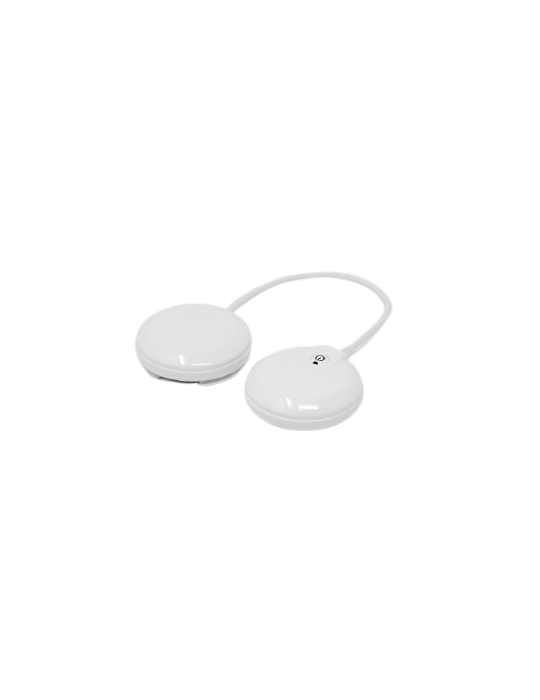 Modules de stimulation WIRELESS PROFESSIONAL | Kiné Stock