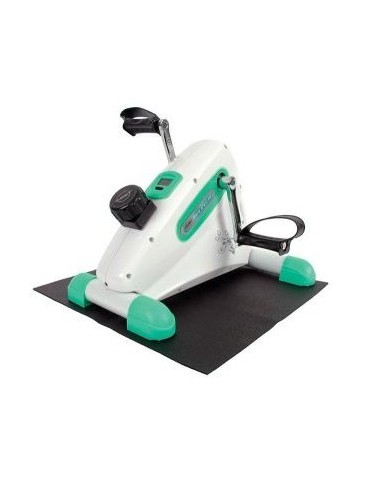 Pédalier Oxycycle Magneciser | Kiné Stock 2