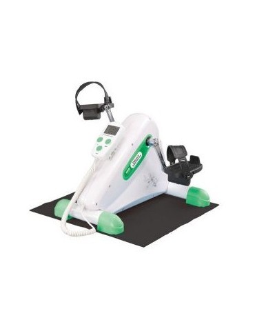 Pédalier Oxycycle Master | Kiné Stock 2